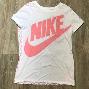 Nike Tee